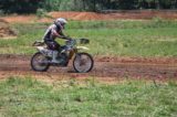 Motocross 6/9/2012 (122/217)